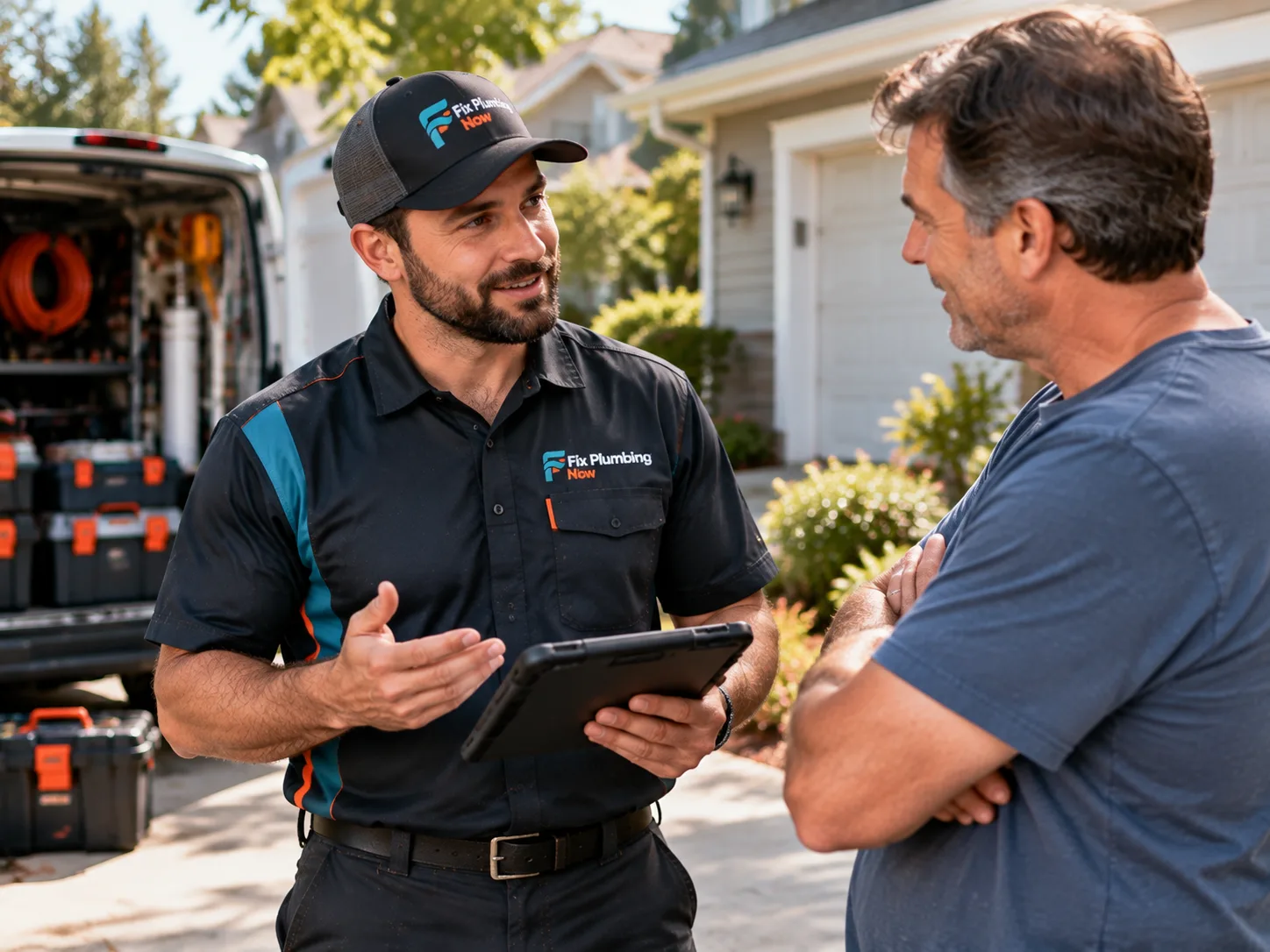 Clogged Drain Service Richlands, VA FAQs